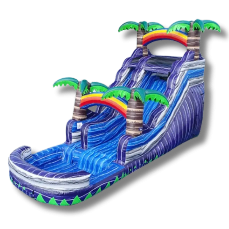 Purple Rain Slide (WebP)